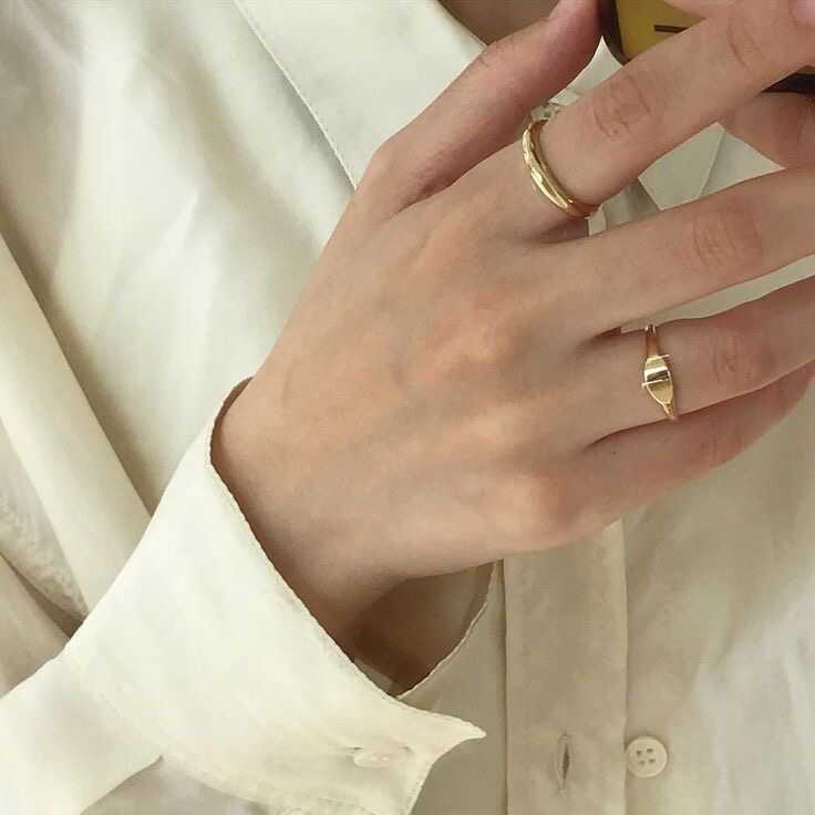 Ilzura Profile Picture