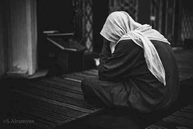 Тимур Profile Picture