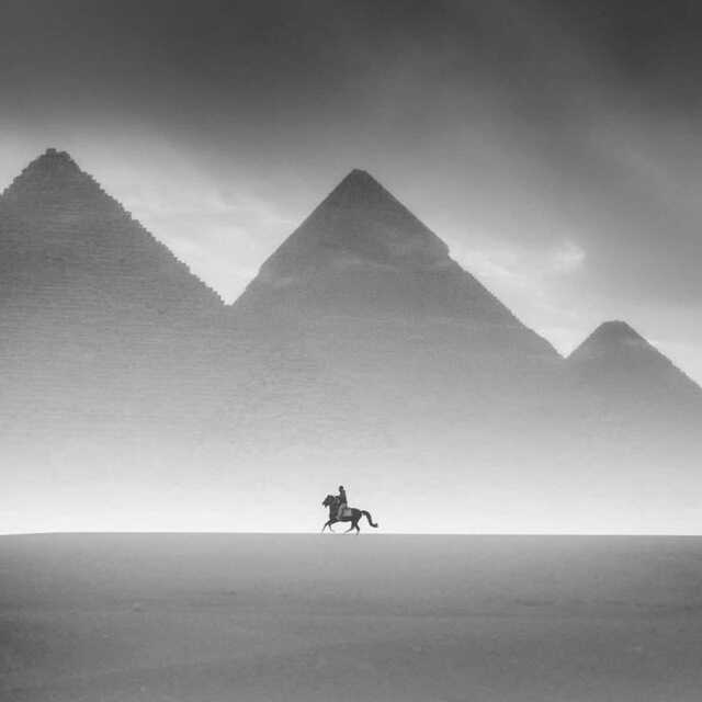 Ахмед Пшеунов