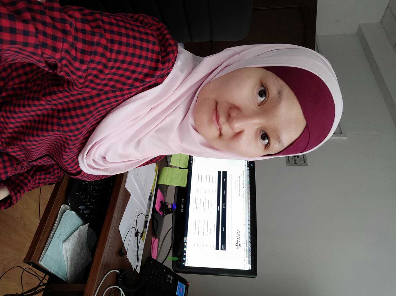 Майя Аубакирова