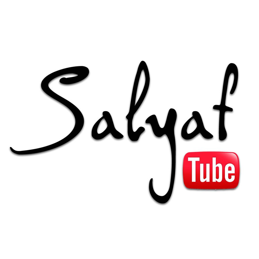 Алексей Абу Амин