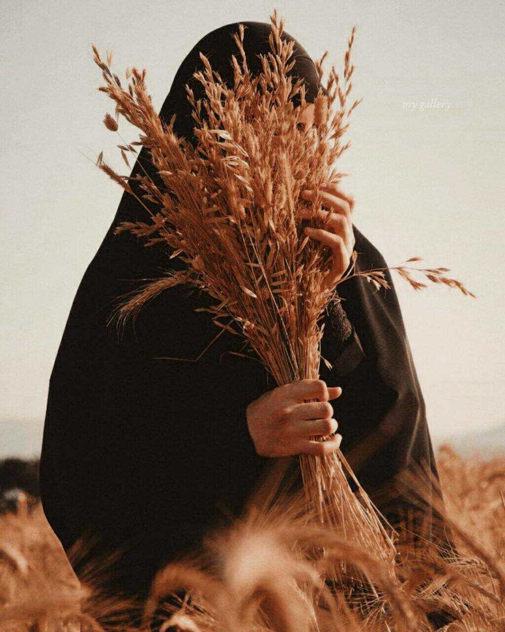 Kamilla Muxiddinovna