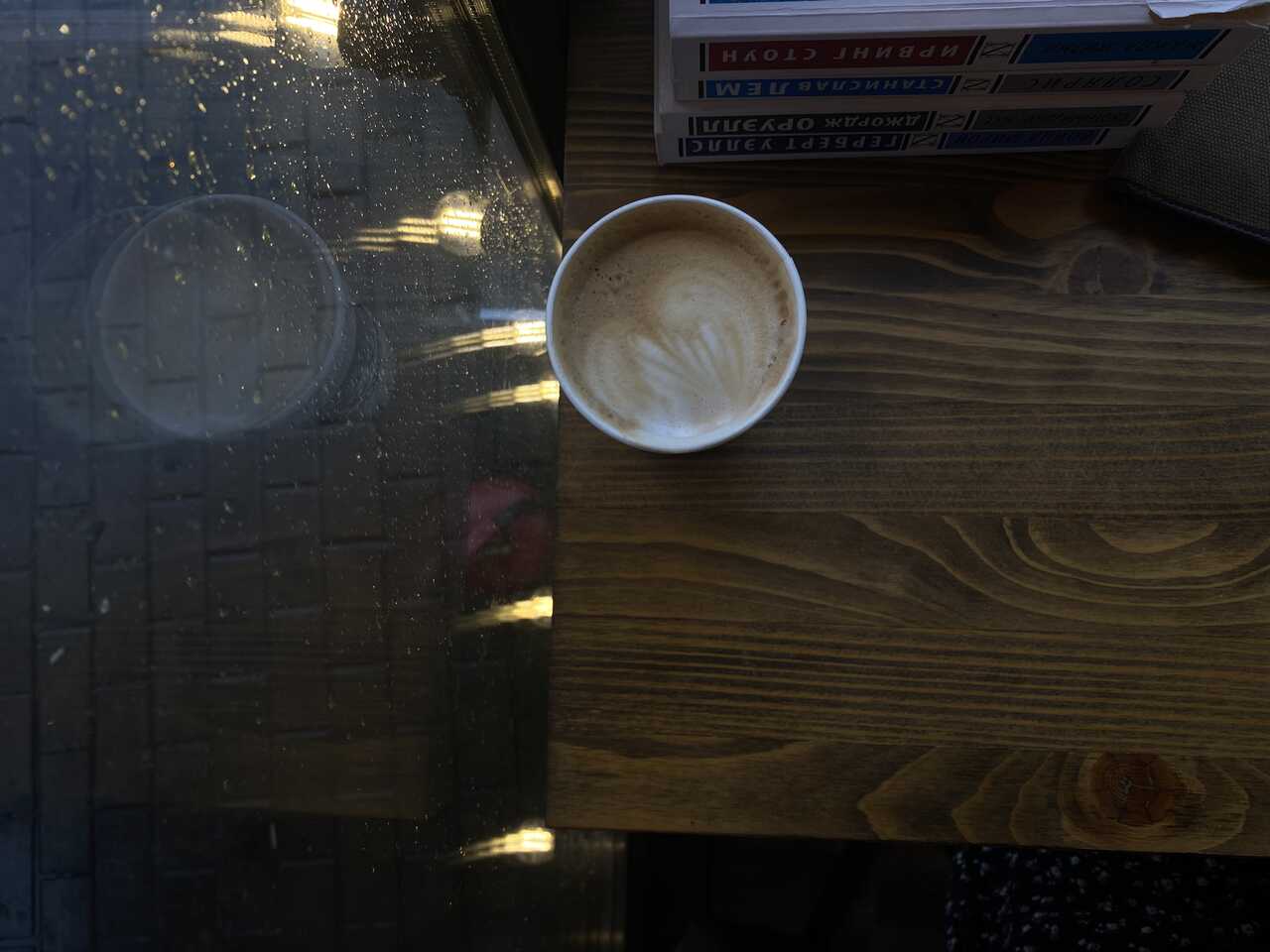 Малика Магомедова Profile Picture