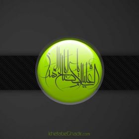 Мухаммад Точка profile picture