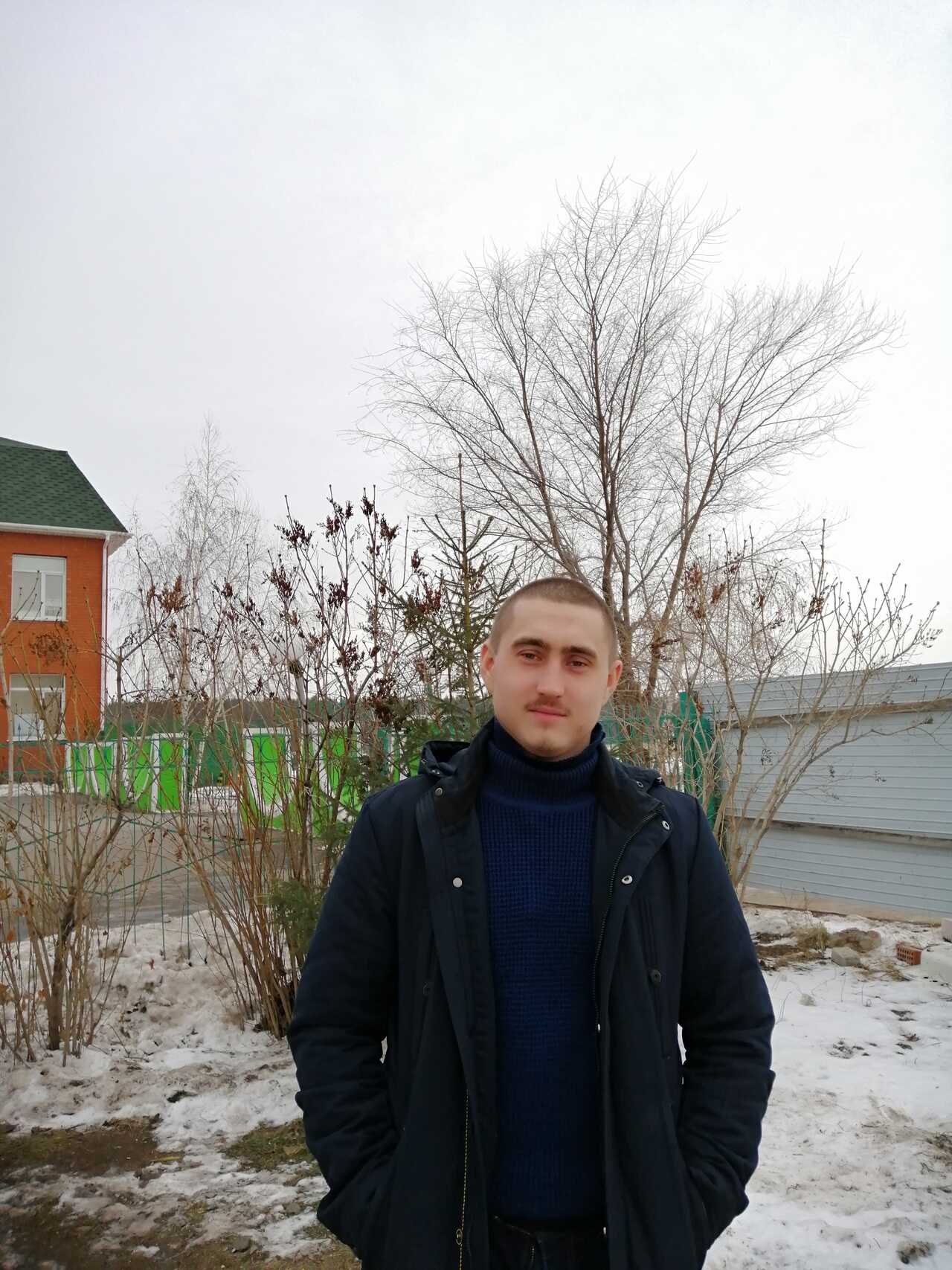 Наиль Низаметдинов Profile Picture