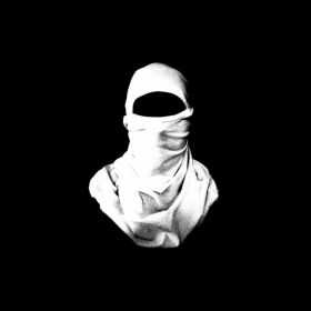 Амиров Султан Profile Picture