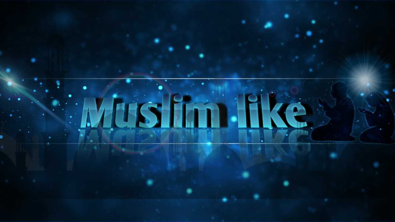 Наиль Губайдуллин