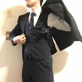 Местоев Мухьаммад Profile Picture