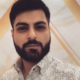 Одиссей Григориади