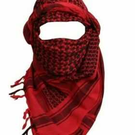 Шейхуль Ислям Ибн  Т