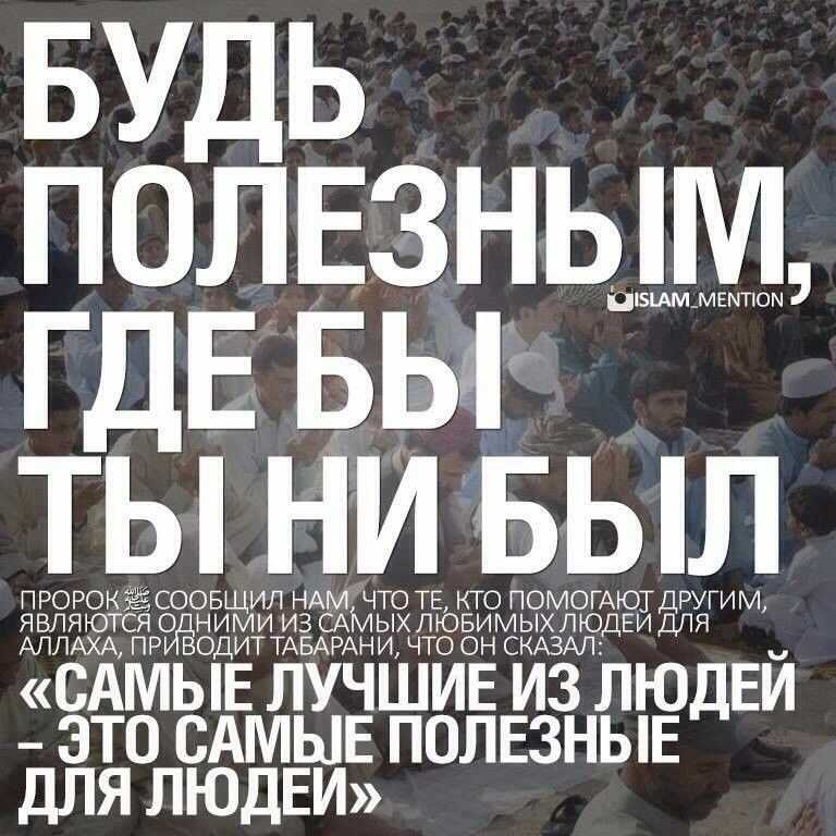 Ihsan2002 Profile Picture