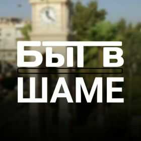 Saad Saadov profile picture