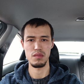 Абдумалик Чалаев Profile Picture
