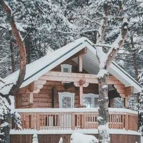 Ислам Муслимов Profile Picture