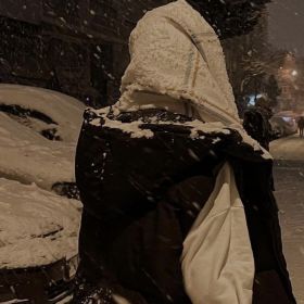 Umida Profile Picture