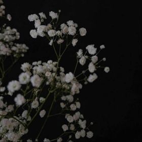 Мухаммад Исламов