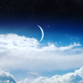 Евгений Кулагин