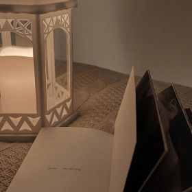 Айша Александровна Profile Picture