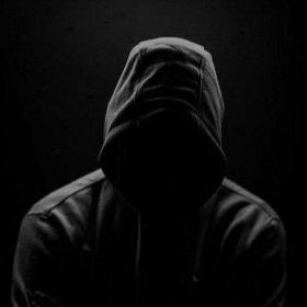 Sabr 209 profile picture