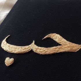 Жасурбек Алимов