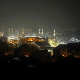 Abdalaziz Ибн Ибрахим Profile Picture