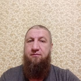 Ришат Гатауллин Profile Picture