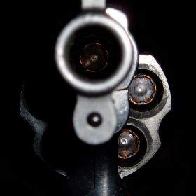 Имя Фамилия