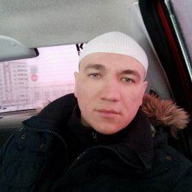 Константин Телепов Profile Picture