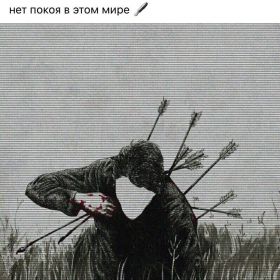 Sabr209 profile picture