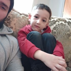 Аден Аденов Profile Picture