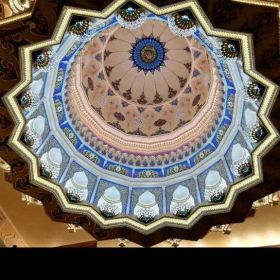 Rasul Rasul Profile Picture