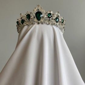 Maryam Муслимова