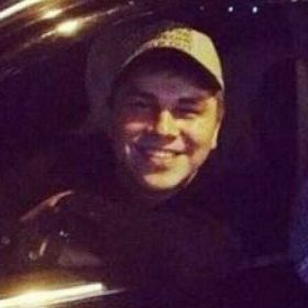 batyzhev1995 Profile Picture