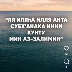 Qayumov Oyatulli Profile Picture