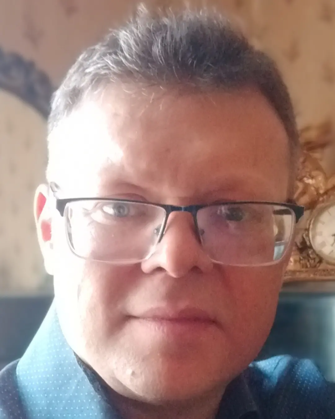 Тимур Радикович