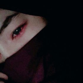 Дилафруз Давлатшоева Profile Picture