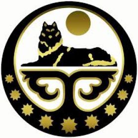 Melhi Profile Picture