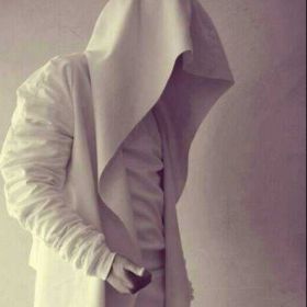 Абдуррахман