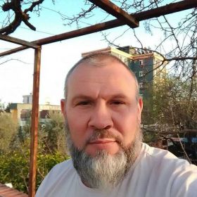 Waleedmuslim Profile Picture