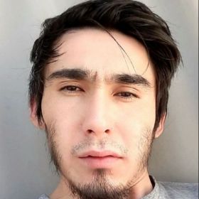 Адиль Umarov Profile Picture