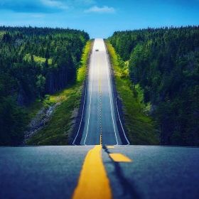 Ahmad Zhagipar Profile Picture