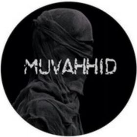 Али Алиев Profile Picture