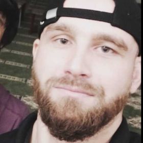 ZaurSayfuLlah Profile Picture