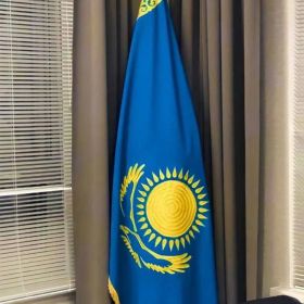 Ризван Ормангали Profile Picture