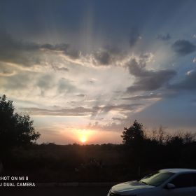 Tagir Profile Picture