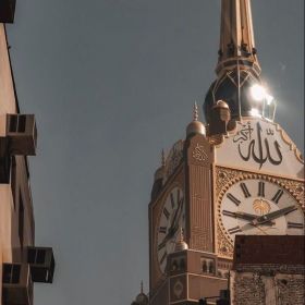 Ibn_Yusuf Profile Picture