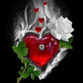 Saida-Salima profile picture