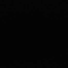 Ислам Юнусов Profile Picture