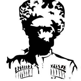 Adam Profile Picture