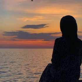 Гульсина Халитова